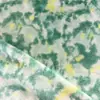 Labubu Mesma Tecelagem Xiaomi Minke Tie-Dye Roupas Brinquedos Roupas Têxteis para Casa Sapatos e Chapéus Bolsas Tecido