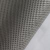 Tela de malla de ventilación de alta resistencia 1000D valla valla varios colores tela de malla de PVC para bolsa de lavandería bolsa para mascotas