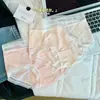 Oferta Especial Liquidación Fin de Línea Bolsa de la Suerte Encaje de Algodón Genuino Malla Calcetines de Seda de Hielo para Mujer Colores Aleatorios Enviados Sin Devoluciones ni Cambios