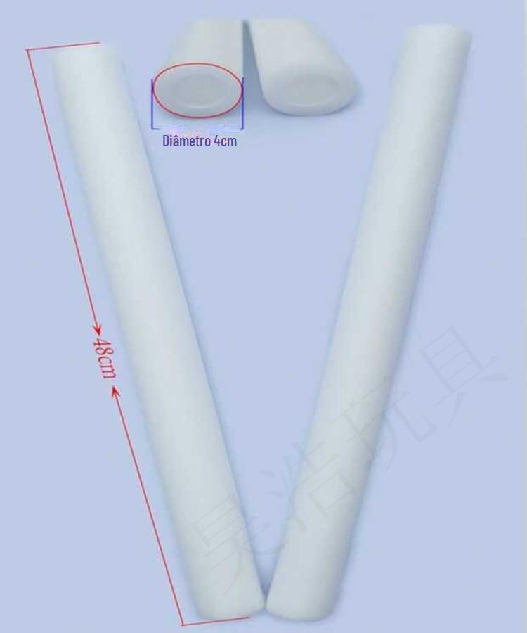 TB2qGwYbBLzQeBjSZFDXXc5MXXa_!!