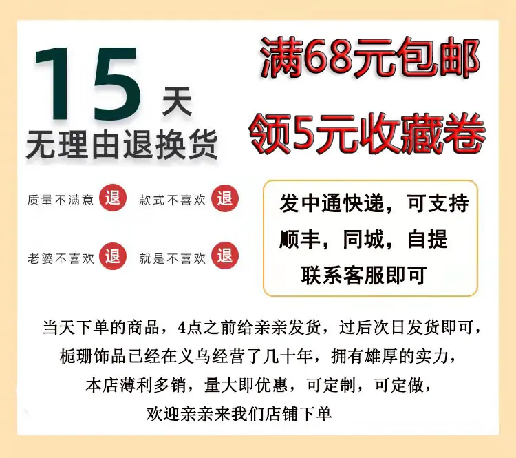 408e1e3eb6f7d5b3693c25933f2854