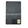Para 2024 Lenovo M11 TB330 11 pulgadas funda protectora universal TAB B11 individual inferior TPU mate