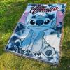 Manta de camping bohemia, manta de picnic, manta de algodón multifuncional, tapiz jacquard, manta de sofá, alfombra de camping para exteriores