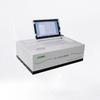Medidor Inteligente de Contenido de Aceite Espectroscópico Infrarrojo Lubo Lb-4102 Detector de Agua Aceite