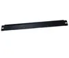 Accesorios para Gabinetes, Tornillos para Bandejas, Soporte para Cajón PDU, Ruedas, Ventilador, Panel Ciego 1U, Bastidor de Gestión de Cables, Panel Divisor