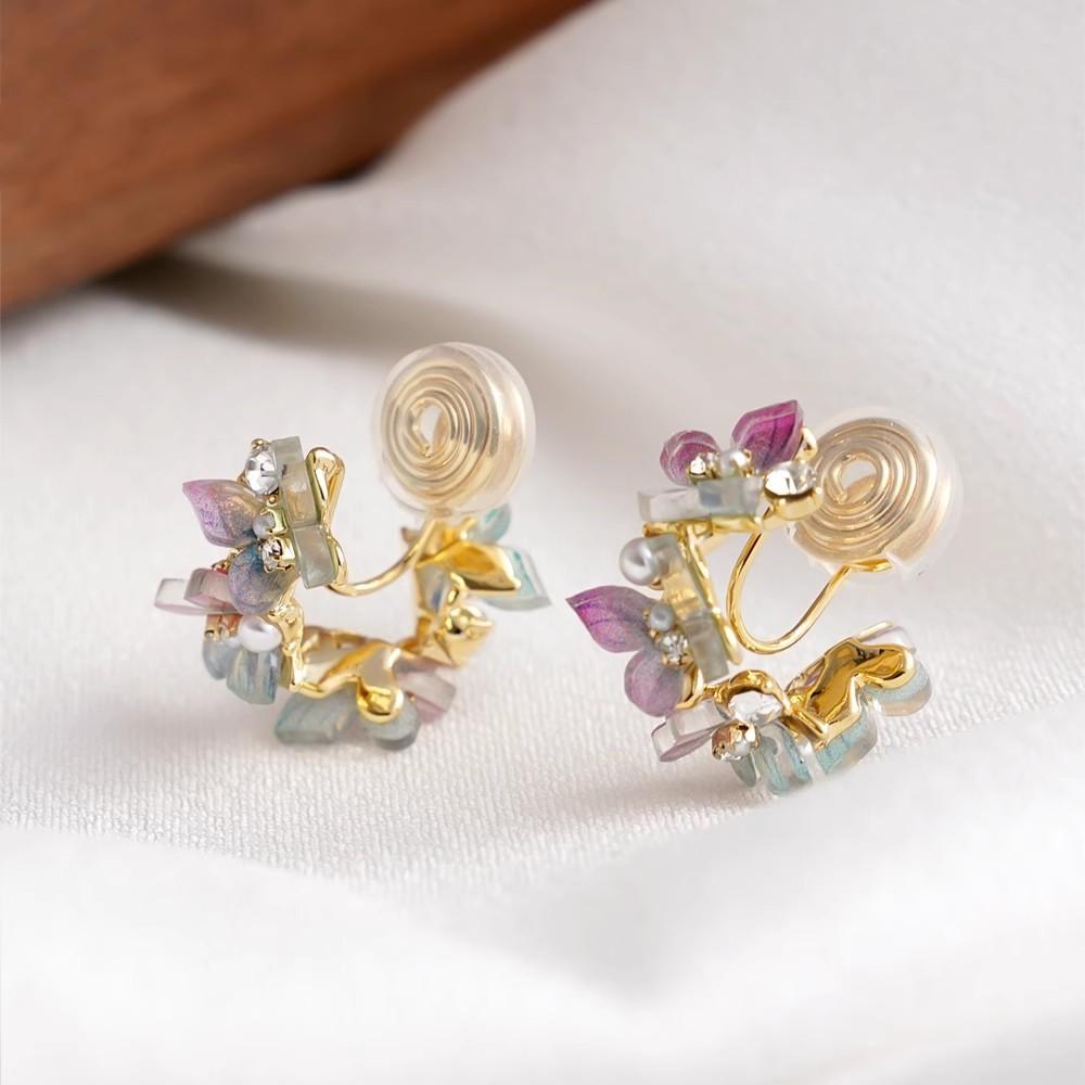 O1CN01GtmLd31xlGY9I2kMg_!!2818