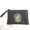 Mochila Escolar Periférica de Película Sobre de Azafrán Mochila Pequeña Estudiante Moda Casual Mochila Escolar Mochila