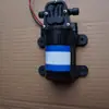 Piezas para máquina de llenado Karcher: estas partes de bomba redonda, bomba de diafragma y bomba magnética