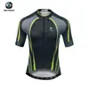 Ropa de Ciclismo Xintown para Hombre Sencilla Roja Ropa de Ciclismo de Verano Nueva Ropa de Ciclismo Pantalones Ropa de Ciclismo de Verano Corto