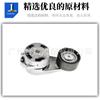 Tensor da correia tensionador para BMW 11287603347