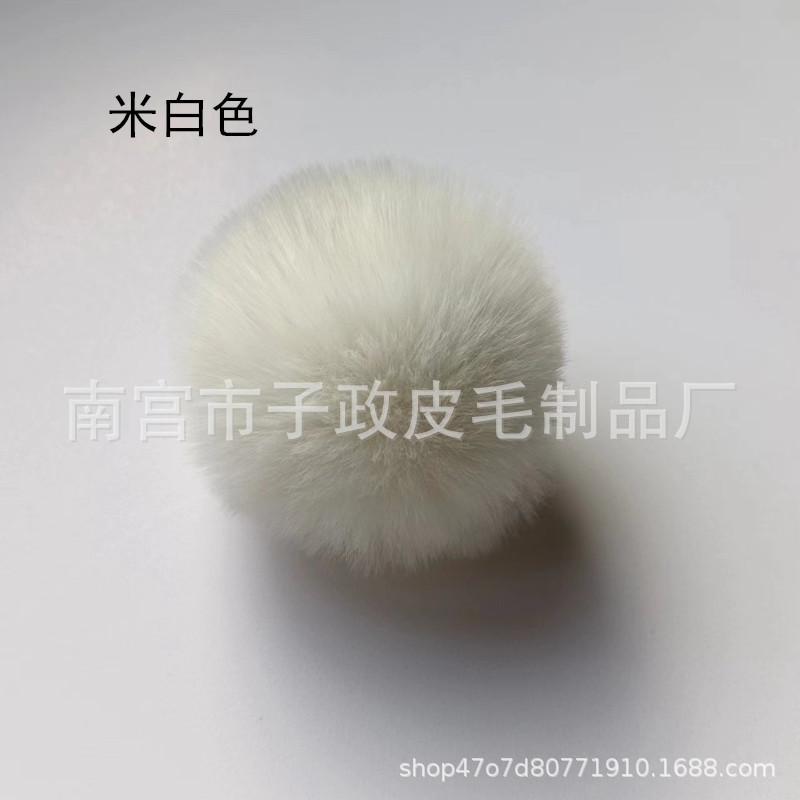 微信图片_20230213100943.jpg