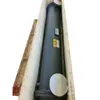Substituição para Parafuso 711632E1-58002 Peças de Compressor de Ar