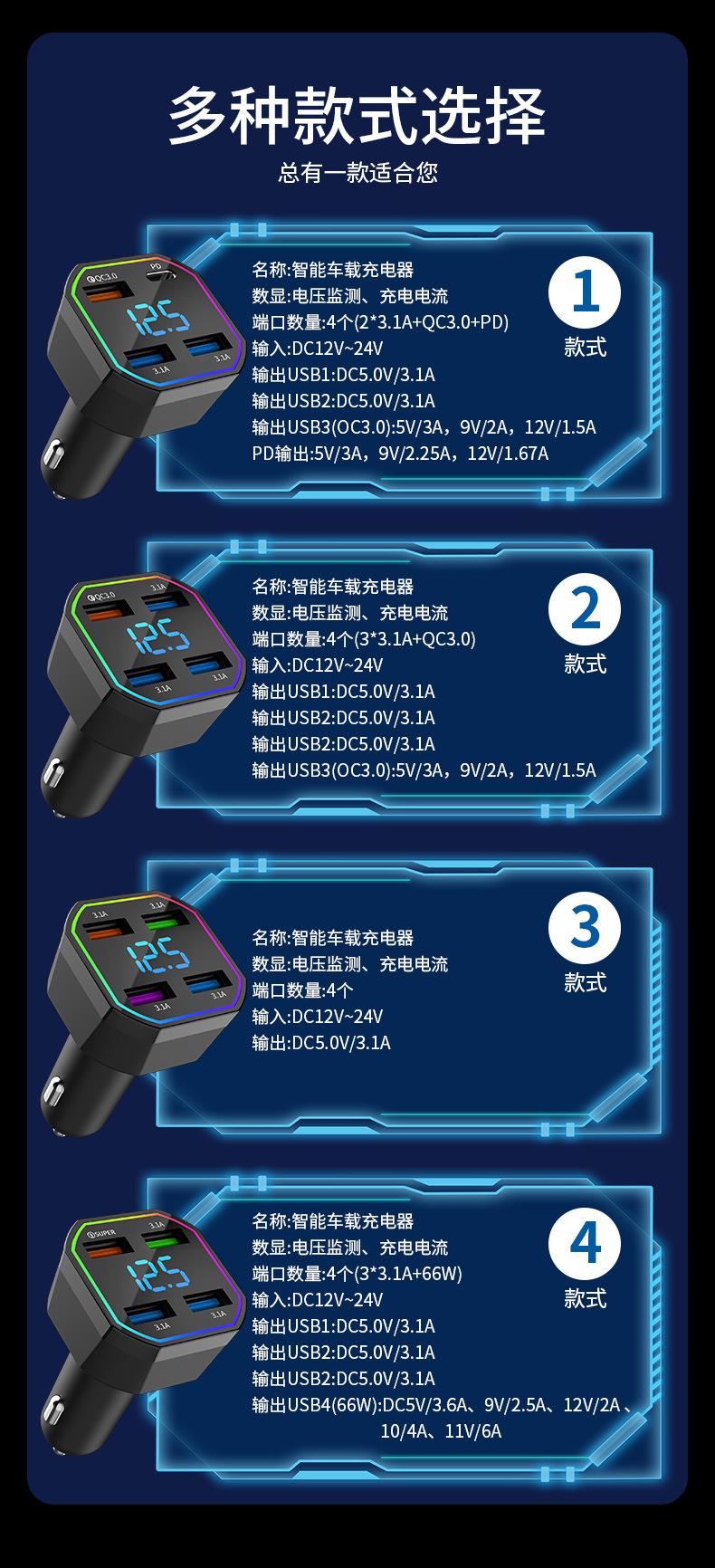 03.jpg