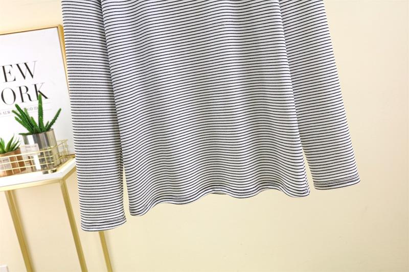 301A4201_副本.jpg?x-oss-process=image/format,png