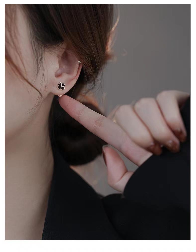 a06bf222ccf5183e86fbd32dbc2c87