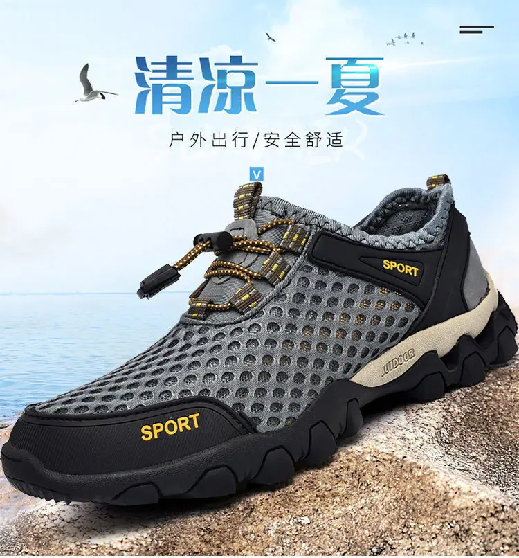 详情 (15).jpg