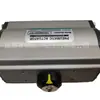 1624625707 Actuador Rt075-Dn100 Piezas para Secador de Aire Atlas Posicionador de Válvula