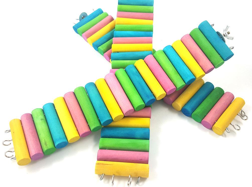 4202479020_2118595460