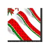 Muestras Personalizadas, Fotos Personalizadas, Fotos Aleatorias, Más Cantidad Fotos Especiales