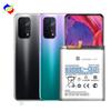 Adecuado para Teléfono Móvil Samsung A54/A34 5g Batería Eb-Ba546Aby Placa de Circuito Integrada Venta al por Mayor de Fábrica en Stock