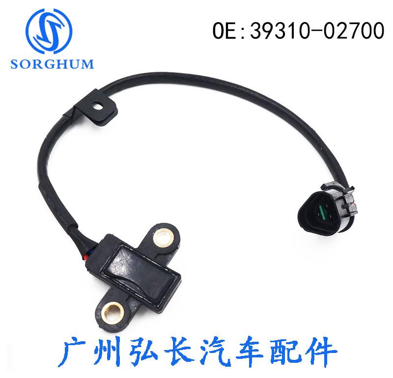 模板sca0sa