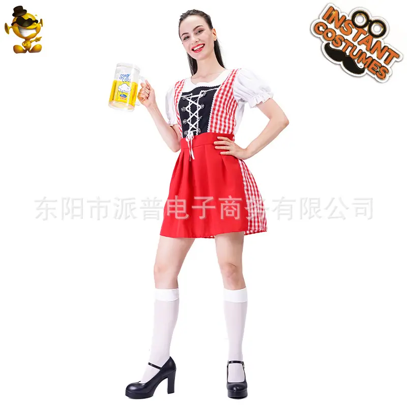 DD678 (1)