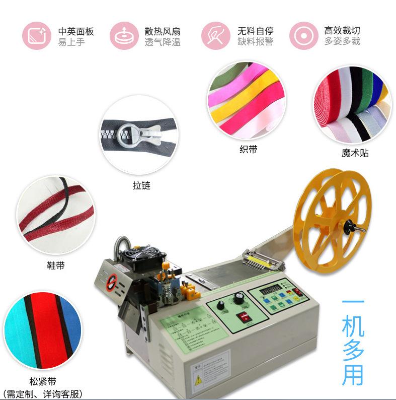 5dd78168cd9d71a34f7e27d70399e2