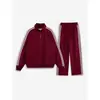 Conjuntos Esportivos Casuais de Primavera e Verão, Moletons Masculinos, Jaquetas Finas de Casal para Primavera e Outono, Roupas Esportivas de Tamanho Grande para Homens e Mulheres