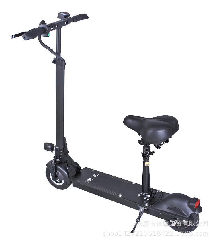 TB24I_TbbL9F1JjSZFlXXa2sVXa_!!