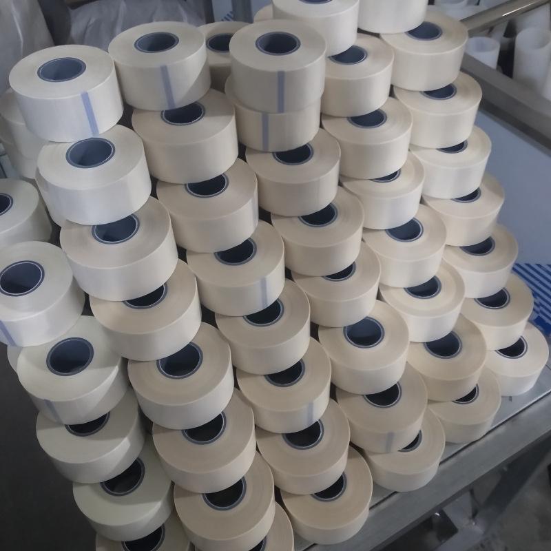 铁氟龙无水印