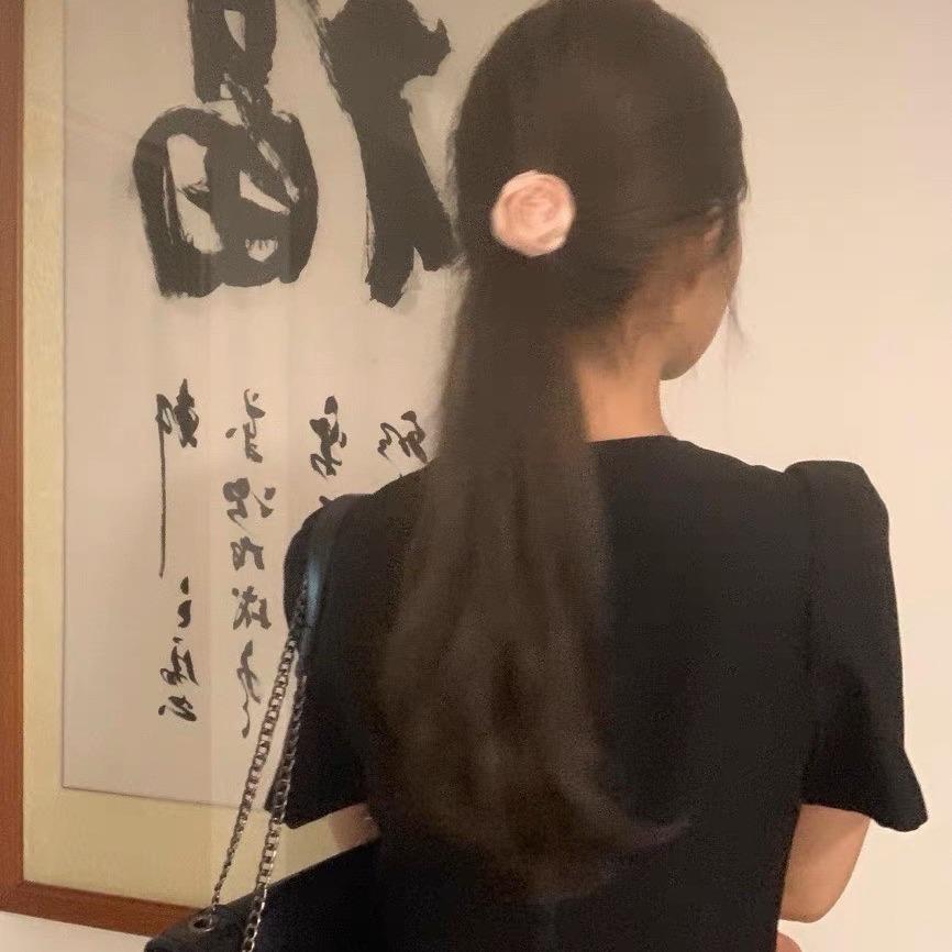 2024-05-09 16:55:27.jpg