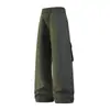 25 Años de Populares Pantalones Softshell para Pareja de Primavera y Otoño Unisex para Senderismo al Aire Libre, Deportes, Casual para Hombre