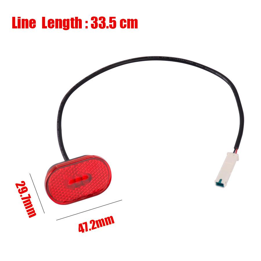 pro 2 mudguard (1)
