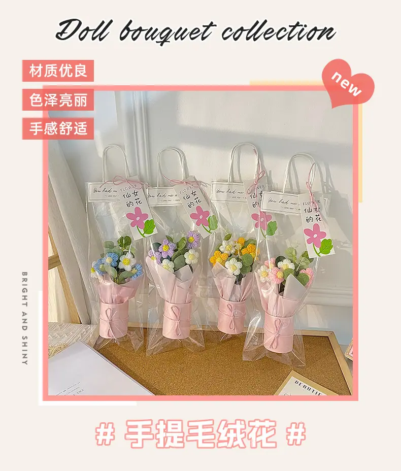 详情_01.jpg