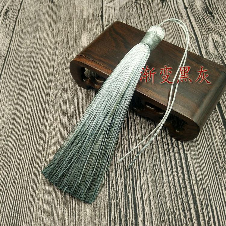 榛戠伆鑹??棰??2