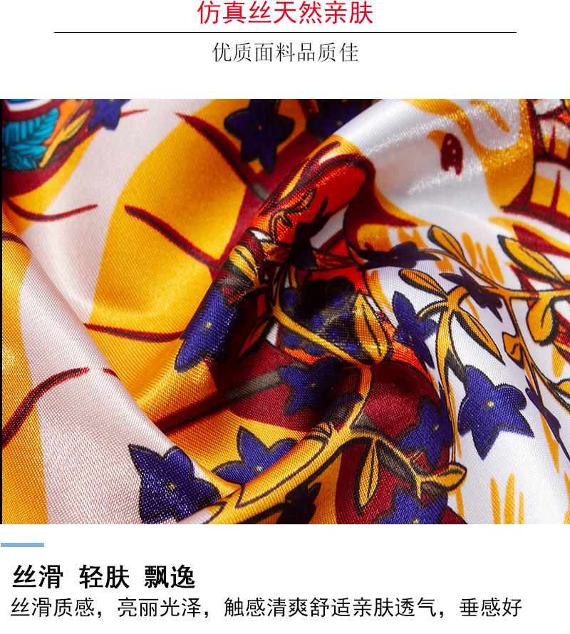 未标题-1_03.jpg