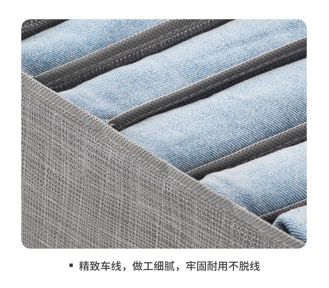 衣服收纳袋