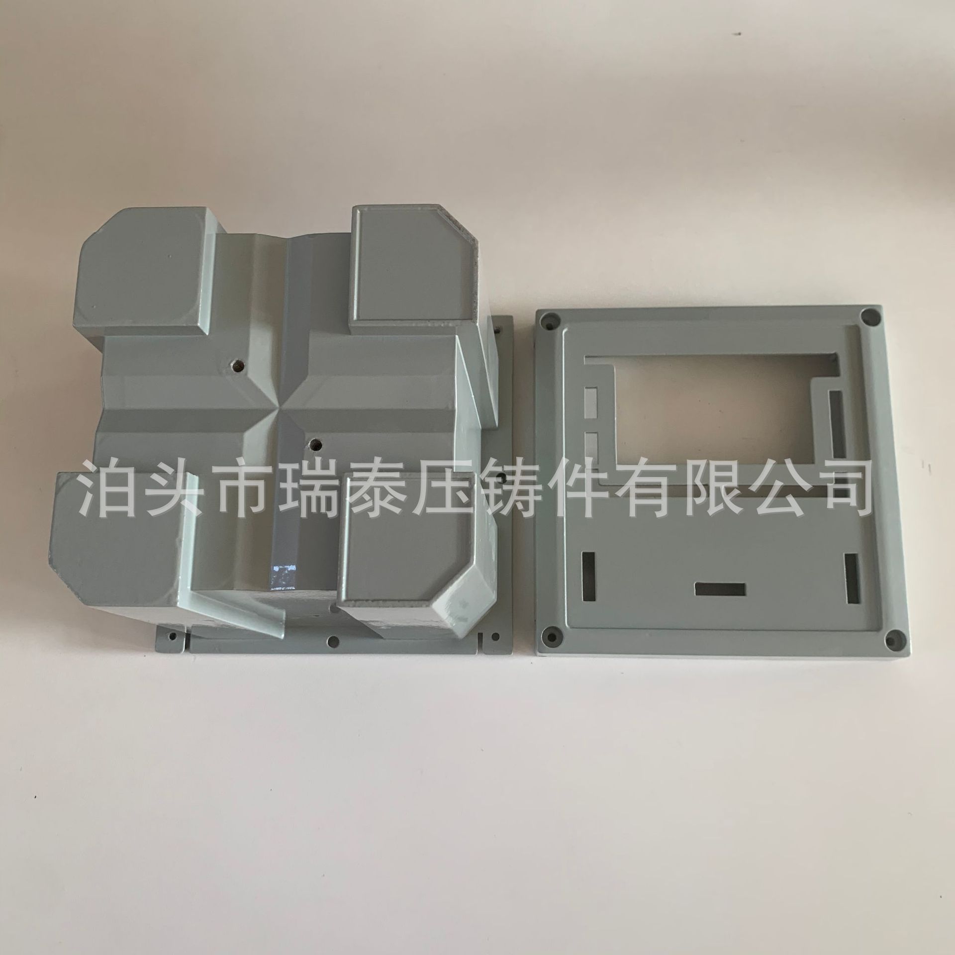 9d5aa08b1ec66b12a81fc863e3fb55
