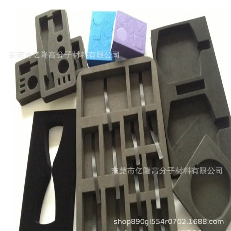 QQ截图20140927172414