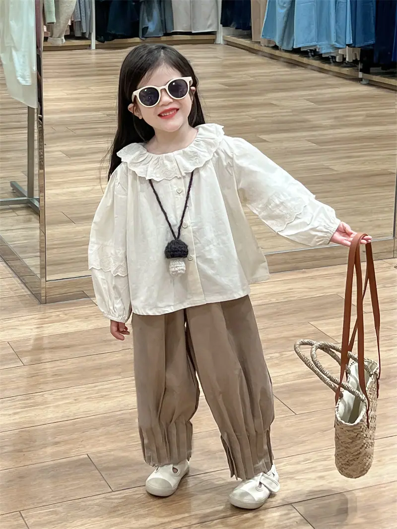 O1CN01Co9pKt28KD43lgWDm_!!1035