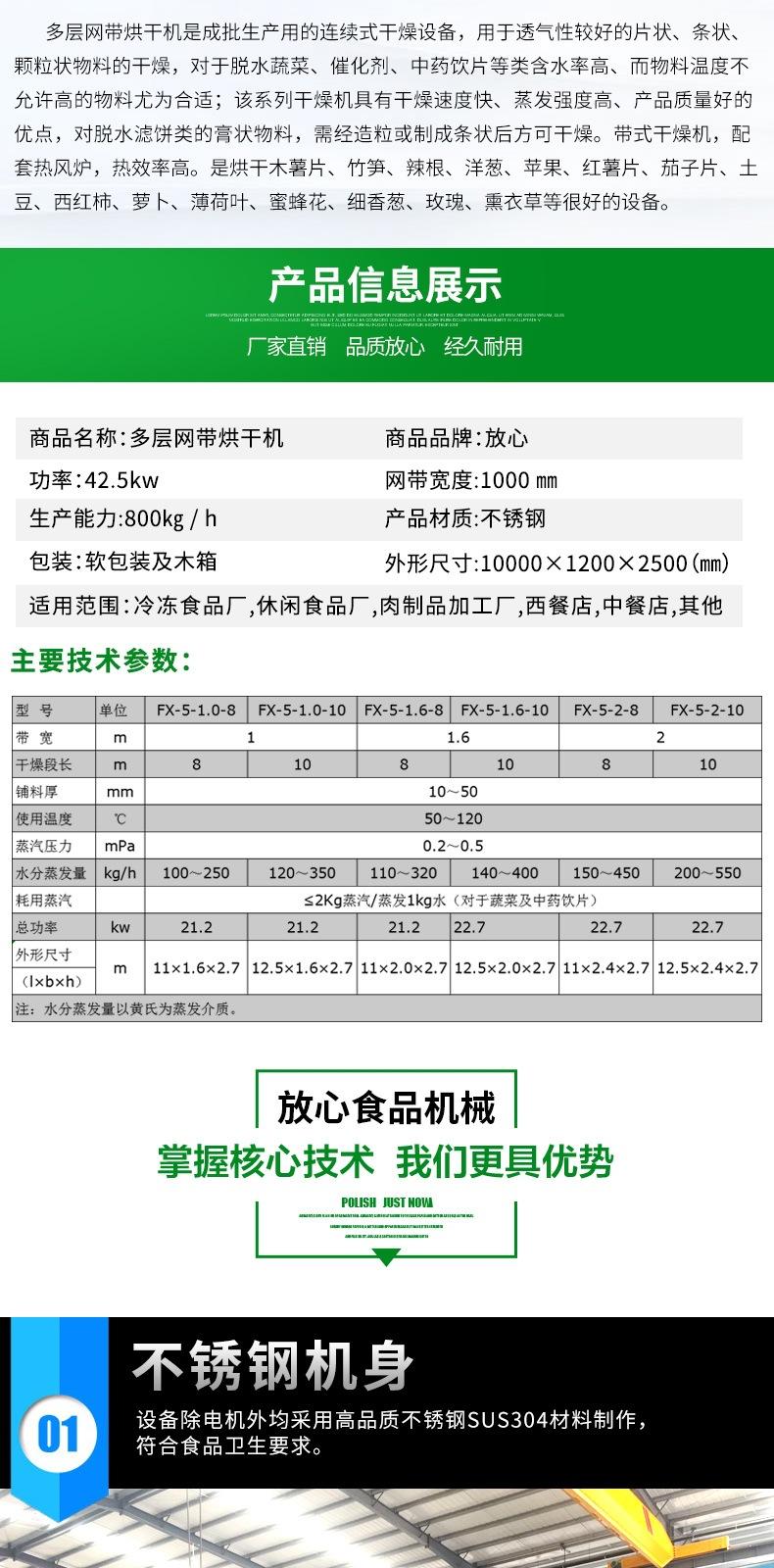 lADPDhYBNLyyQm7NPoDNAxY_790_16