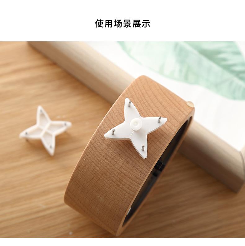 隐形无痕墙钉_04.jpg