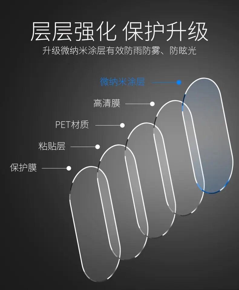 详情页6