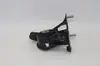 El soporte de motor de goma 12305-0M060 es adecuado para el modelo Vios 08-13 1.3 transmisión manual; Yaris 08-13 modelo 1.3