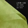 Papel de seda nube Zexiang papel de envoltura de flores de alta calidad papel de seda DIY papel de envoltura para ramo materiales de embalaje al por mayor