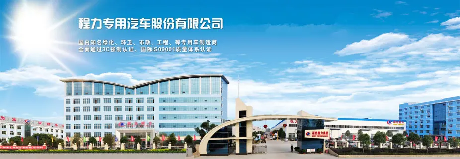 王0