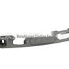 Para o defletor de ar dianteiro Chevrolet 15766483