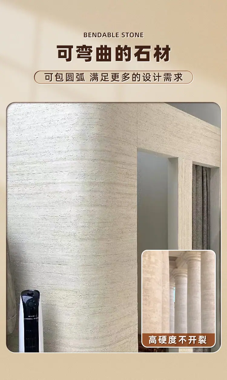 详情图片_13.jpg