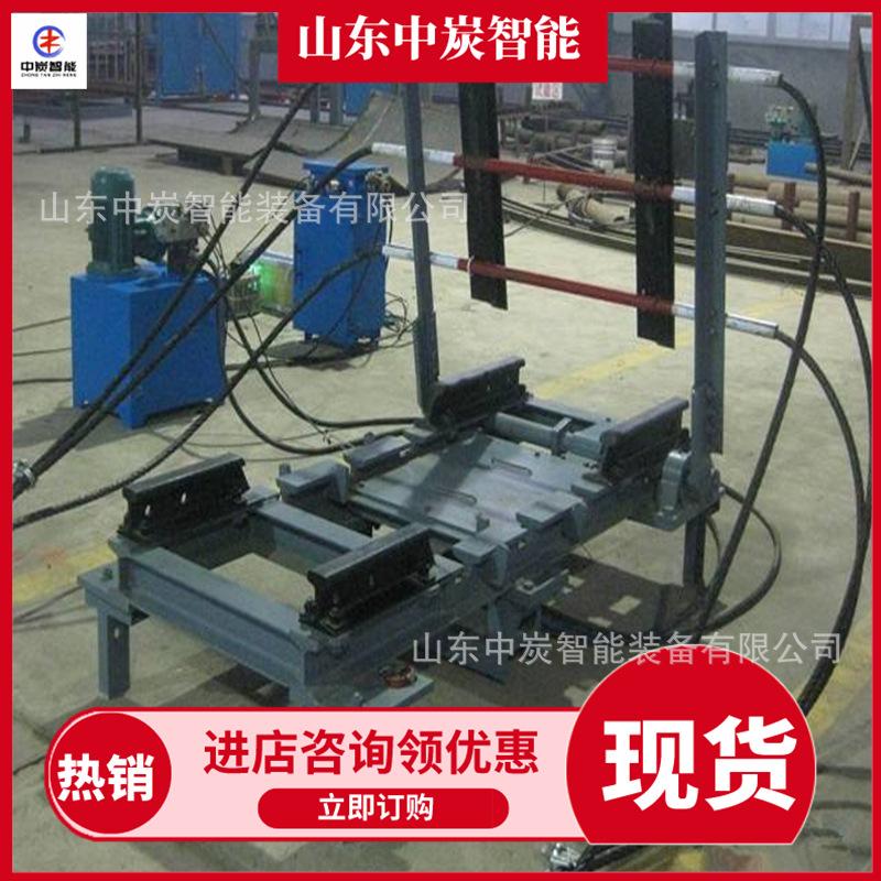 3_wps图片