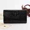 Nova Bolsa de Mão Feminina Moda Bolsa de Mão Feminina Couro Brilhante Elegante Bolsa de Mão Versátil Estilo Coreano Bolsa Pequena Transversal Grande Capacidade